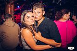 Heu Nights 25.05.2024
